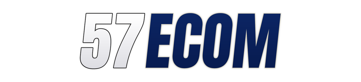 57ecom